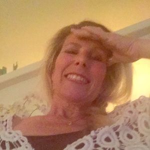 Meet your Posher, Bridget